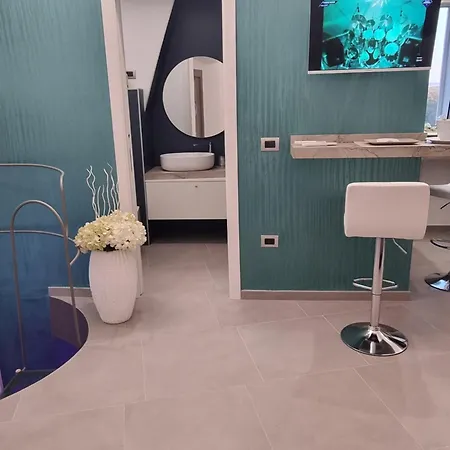 Dolce Spa&relax * Venosa